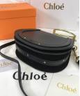 Сумка Chloe Nile Bag Black